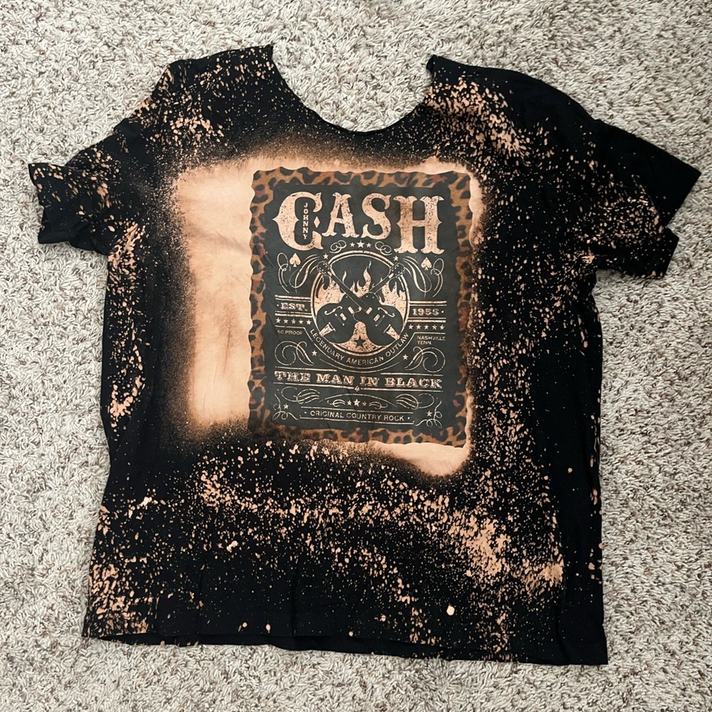 Size L Dress/Shirt